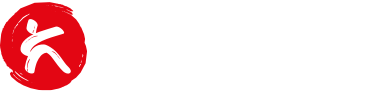 iBudokan Academy